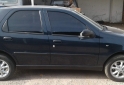 Autos - Fiat Palio 2005 Nafta 192600Km - En Venta