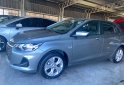 Autos - Chevrolet Onix 1.0 LTZ 2025 Nafta 0Km - En Venta
