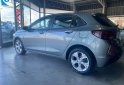 Autos - Chevrolet Onix 1.0 LTZ 2025 Nafta 0Km - En Venta