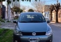 Autos - Volkswagen Fox higline 2010 Nafta 190000Km - En Venta