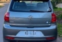 Autos - Volkswagen Fox higline 2010 Nafta 190000Km - En Venta