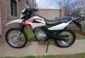 Motos - Honda Xr 150 L 2023 Nafta 2000Km - En Venta