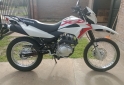 Motos - Honda Xr 150 L 2023 Nafta 2000Km - En Venta