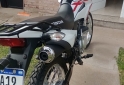 Motos - Honda Xr 150 L 2023 Nafta 2000Km - En Venta