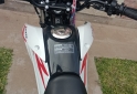 Motos - Honda Xr 150 L 2023 Nafta 2000Km - En Venta