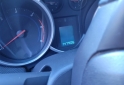 Autos - Chevrolet Cruze lt 2015 Diesel 147906Km - En Venta