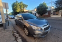 Autos - Chevrolet Cruze lt 2015 Diesel 147906Km - En Venta