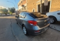 Autos - Chevrolet Cruze lt 2015 Diesel 147906Km - En Venta