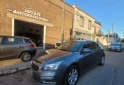 Autos - Chevrolet Cruze lt 2015 Diesel 147906Km - En Venta