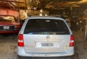 Autos - Volkswagen COUNTRY 1.6 2009 GNC 246000Km - En Venta