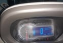 Autos - Chevrolet Spin ltz 2013 Nafta 45000Km - En Venta