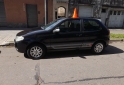 Autos - Fiat Palio 1.8 R 2006 GNC 160000Km - En Venta