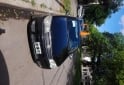 Autos - Fiat Palio 1.8 R 2006 GNC 160000Km - En Venta