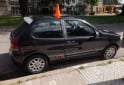 Autos - Fiat Palio 1.8 R 2006 GNC 160000Km - En Venta