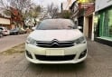 Autos - Citroen Lounge Allure Tiptronic 2015 Nafta 98000Km - En Venta