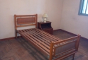 Hogar - CAMA Y MESA DE LUZ BUEN ESTADO - En Venta
