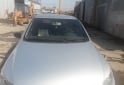 Autos - Volkswagen Gol trend 2011 Nafta 126000Km - En Venta