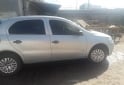 Autos - Volkswagen Gol trend 2011 Nafta 126000Km - En Venta