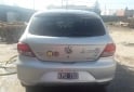 Autos - Volkswagen Gol trend 2011 Nafta 126000Km - En Venta