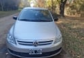 Autos - Volkswagen Gol trend 2011 Nafta 126000Km - En Venta