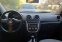 Autos - Volkswagen Gol trend 2011 Nafta 126000Km - En Venta
