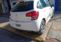 Autos - Citroen C 3 2013 Nafta 123000Km - En Venta