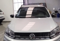 Camionetas - Volkswagen Saveiro 2018 Nafta  - En Venta