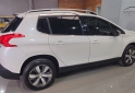 Camionetas - Peugeot 2008 sport 2017 Nafta 70000Km - En Venta