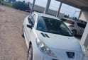Autos - Peugeot 207 2012 Nafta 72000Km - En Venta