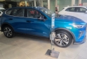Autos - Haval JOLION HEV SUPRIME 2025 Electrico / Hibrido 0Km - En Venta