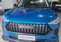 Autos - Haval JOLION HEV SUPRIME 2025 Electrico / Hibrido 0Km - En Venta