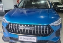 Autos - Haval JOLION HEV SUPRIME 2025 Electrico / Hibrido 0Km - En Venta