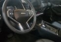Autos - Haval JOLION HEV SUPRIME 2025 Electrico / Hibrido 0Km - En Venta