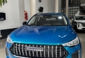 Autos - Haval JOLION HEV SUPRIME 2026 Electrico / Hibrido 0Km - En Venta