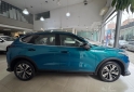Autos - Haval JOLION HEV SUPRIME 2026 Electrico / Hibrido 0Km - En Venta