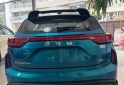 Autos - Haval JOLION HEV SUPRIME 2026 Electrico / Hibrido 0Km - En Venta