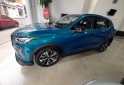Autos - Haval JOLION HEV SUPRIME 2026 Electrico / Hibrido 0Km - En Venta
