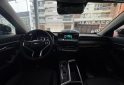 Autos - Haval JOLION HEV SUPRIME 2026 Electrico / Hibrido 0Km - En Venta
