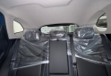 Autos - Haval JOLION HEV SUPRIME 2026 Electrico / Hibrido 0Km - En Venta
