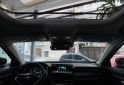 Autos - Haval JOLION HEV SUPRIME 2026 Electrico / Hibrido 0Km - En Venta