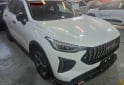 Autos - Haval JOLION HEV (DELUXE 2025 Electrico / Hibrido 0Km - En Venta