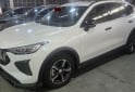 Autos - Haval JOLION HEV (DELUXE 2025 Electrico / Hibrido 0Km - En Venta