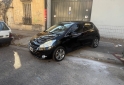Autos - Peugeot 208 Feline pack cuir 2015 Nafta 100000Km - En Venta
