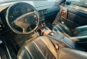 Autos - Mercedes Benz SL 1991 Nafta 74500Km - En Venta