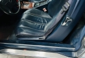 Autos - Mercedes Benz SL 1991 Nafta 74500Km - En Venta