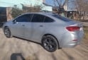 Autos - Chevrolet Cruze LTZ 4 ptas 2023 Nafta 48000Km - En Venta