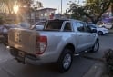 Camionetas - Ford RANGER 3.2 XLT 2015 Diesel 228000Km - En Venta