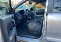 Camionetas - Ford RANGER 3.2 XLT 2015 Diesel 228000Km - En Venta