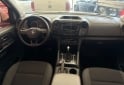 Camionetas - Volkswagen Amarok Trendline 2015 Diesel 180000Km - En Venta
