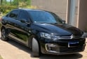 Autos - Citroen CITROEN C-ELYSEE VTi 115 2019 Nafta 91000Km - En Venta